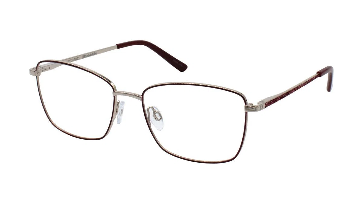 Elizabeth Arden 1270 Eyeglasses